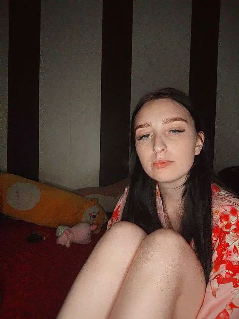 View or download file katherinepirss on 2024-10-11 from bongacams