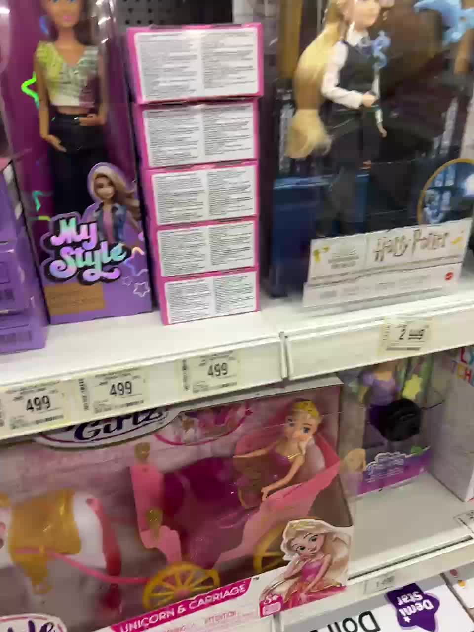 View or download file kisa_gav on 2024-10-11 from bongacams