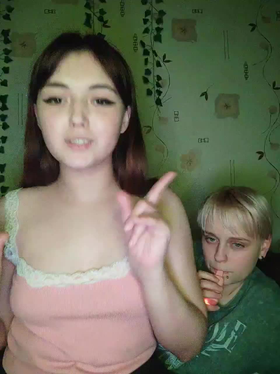 View or download file kittycolorfull on 2024-10-11 from bongacams