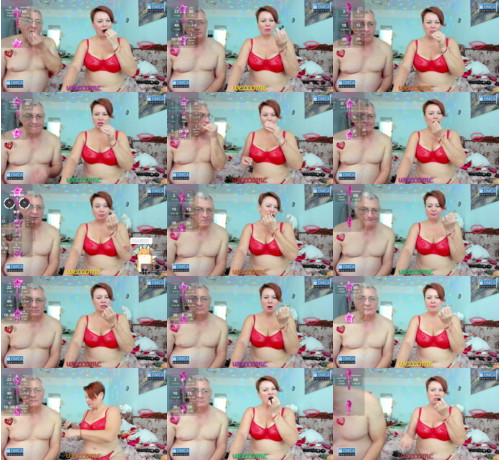 View or download file ladyred1 on 2024-10-11 from bongacams