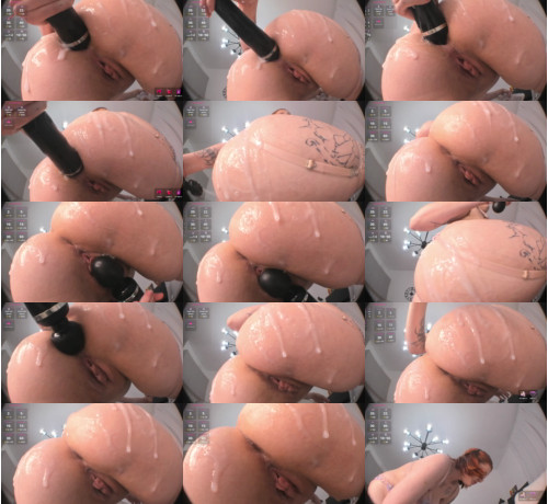 View or download file lilith_hustle on 2024-10-11 from bongacams