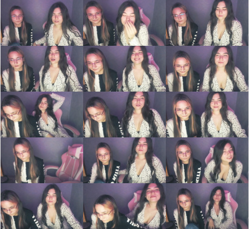 View or download file lilyavaria on 2024-10-11 from bongacams