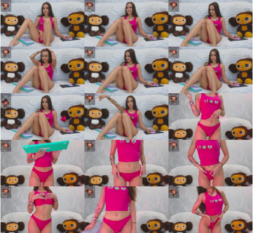 View or download file lost888a on 2024-10-11 from bongacams