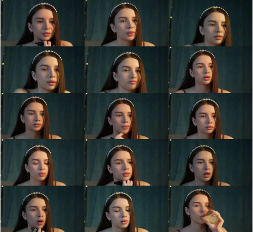 View or download file malyshkaaa on 2024-10-11 from bongacams