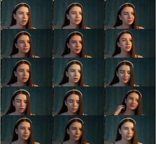 View or download file malyshkaaa on 2024-10-11 from bongacams