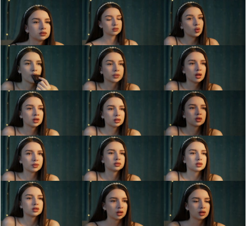 View or download file malyshkaaa on 2024-10-11 from bongacams