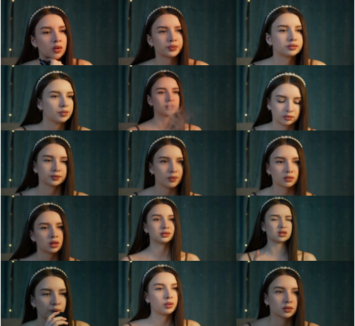 View or download file malyshkaaa on 2024-10-11 from bongacams