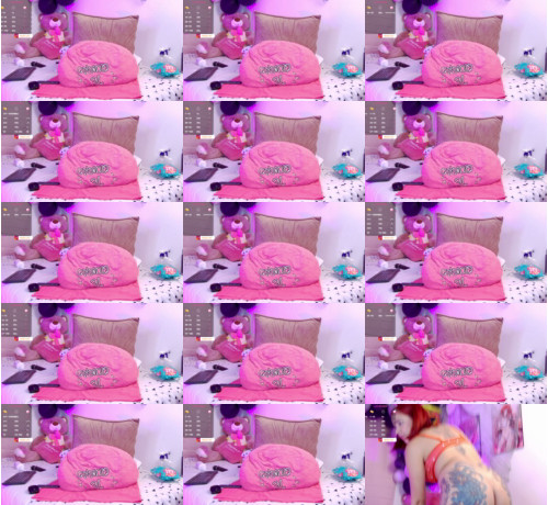 View or download file marilynstone on 2024-10-11 from bongacams