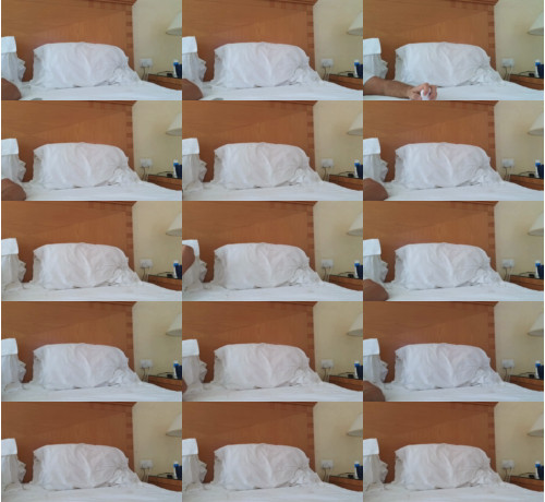 View or download file mr_and_mrs_smith_xxl on 2024-10-11 from bongacams