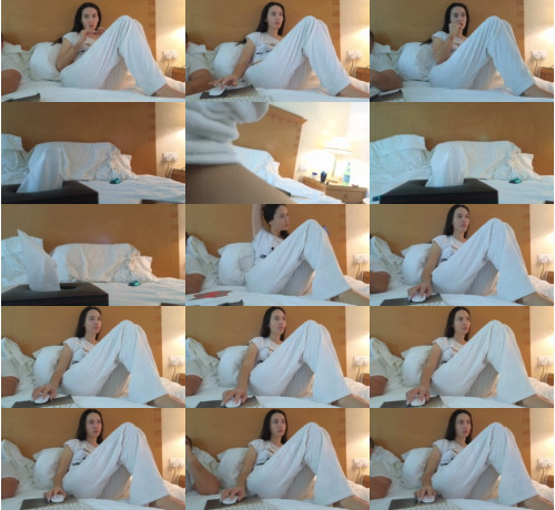 View or download file mr_and_mrs_smith_xxl on 2024-10-11 from bongacams