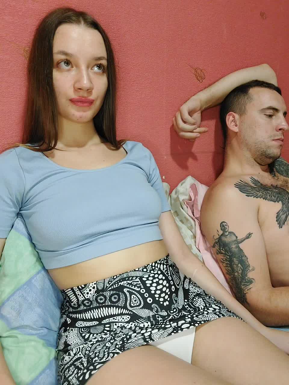 View or download file normanmash on 2024-10-11 from bongacams