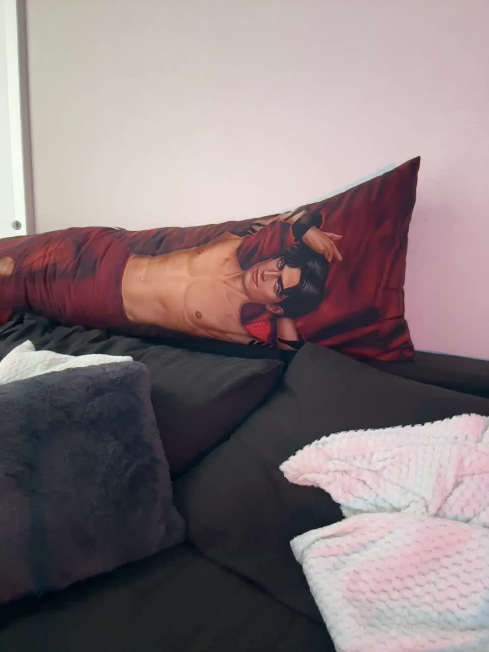 View or download file originalhooli on 2024-10-11 from bongacams