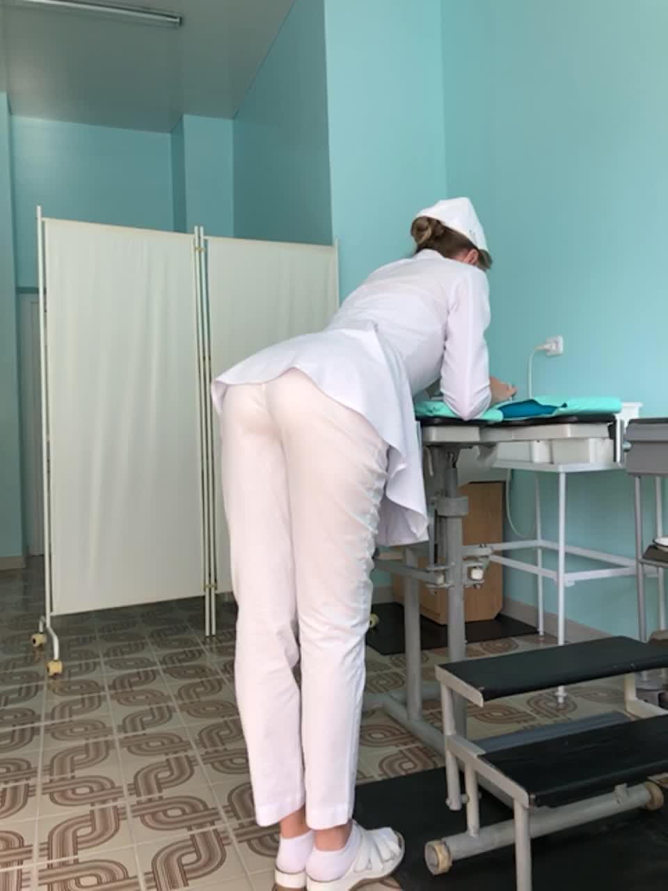 View or download file ousmanedimbele7 on 2024-10-11 from bongacams