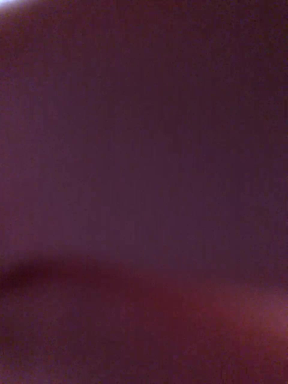 View or download file ousmanedimbele7 on 2024-10-11 from bongacams