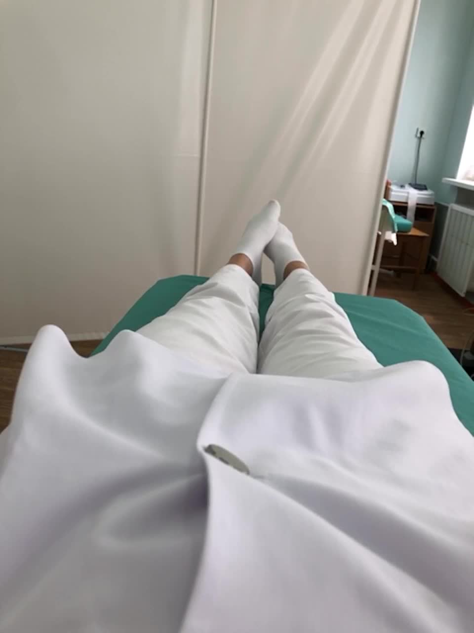 View or download file ousmanedimbele7 on 2024-10-11 from bongacams