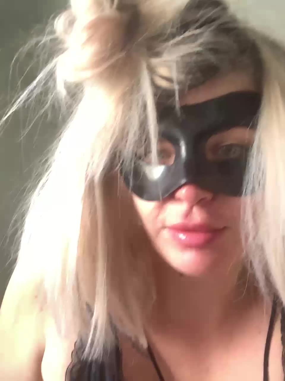 View or download file oyster_lemon on 2024-10-11 from bongacams