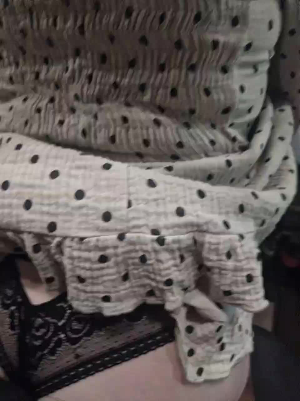 View or download file paratutt on 2024-10-11 from bongacams