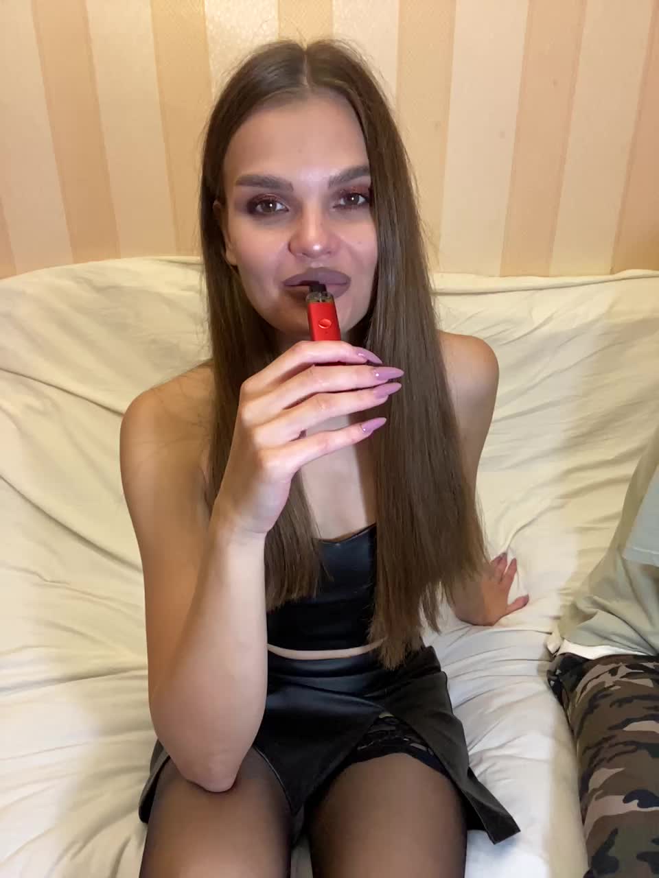 View or download file russiabrazers on 2024-10-11 from bongacams