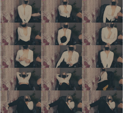 View or download file sexlove12001 on 2024-10-11 from bongacams