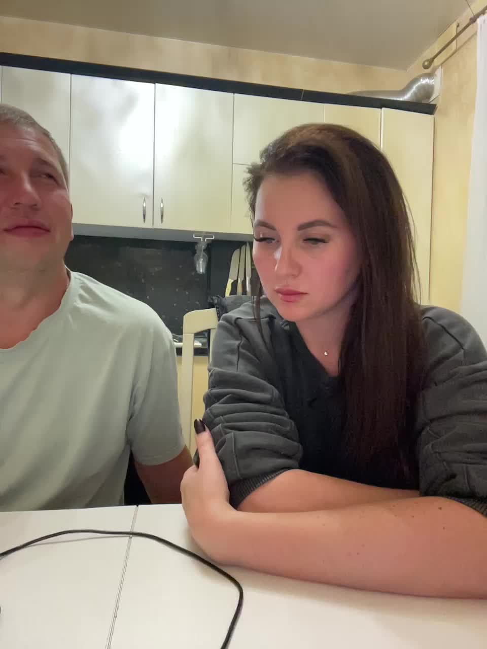 View or download file sladenkievmeste on 2024-10-11 from bongacams