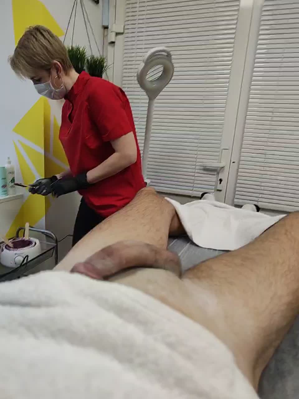 View or download file solikhappy on 2024-10-11 from bongacams