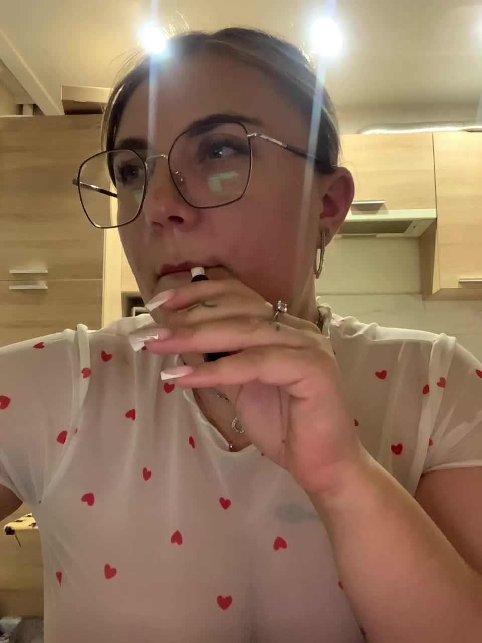 View or download file strawberry_1 on 2024-10-11 from bongacams