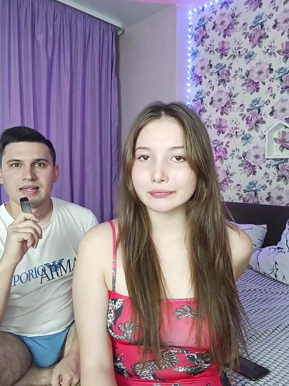 View or download file sweetsdreams on 2024-10-11 from bongacams