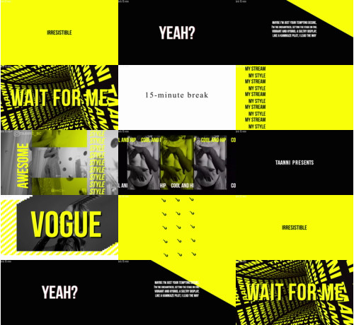 View or download file taanni on 2024-10-11 from bongacams