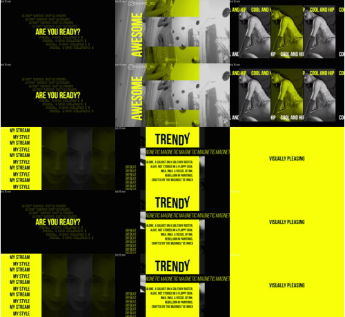 View or download file taanni on 2024-10-11 from bongacams