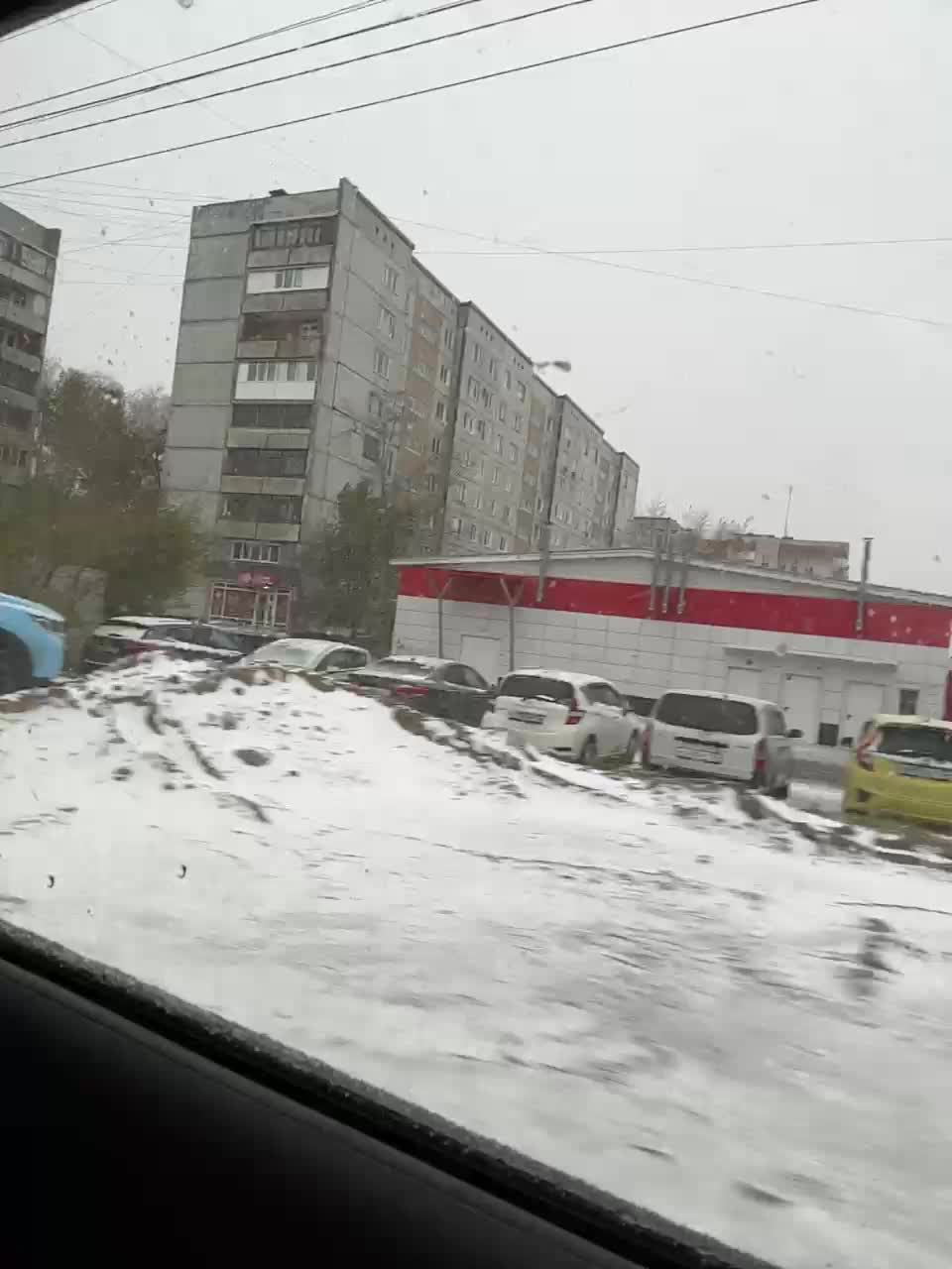 View or download file tokionajoe on 2024-10-11 from bongacams