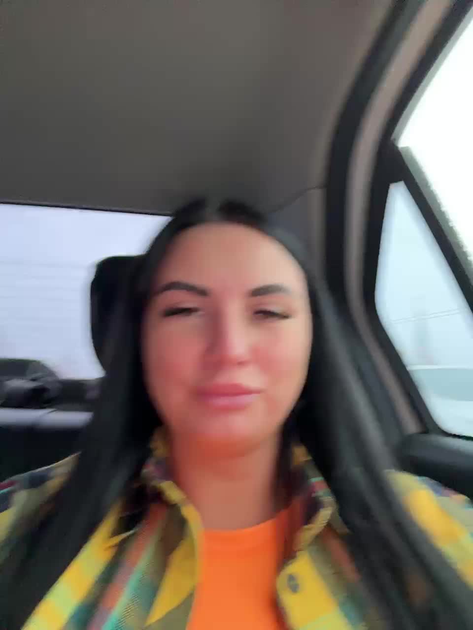 View or download file tokionajoe on 2024-10-11 from bongacams