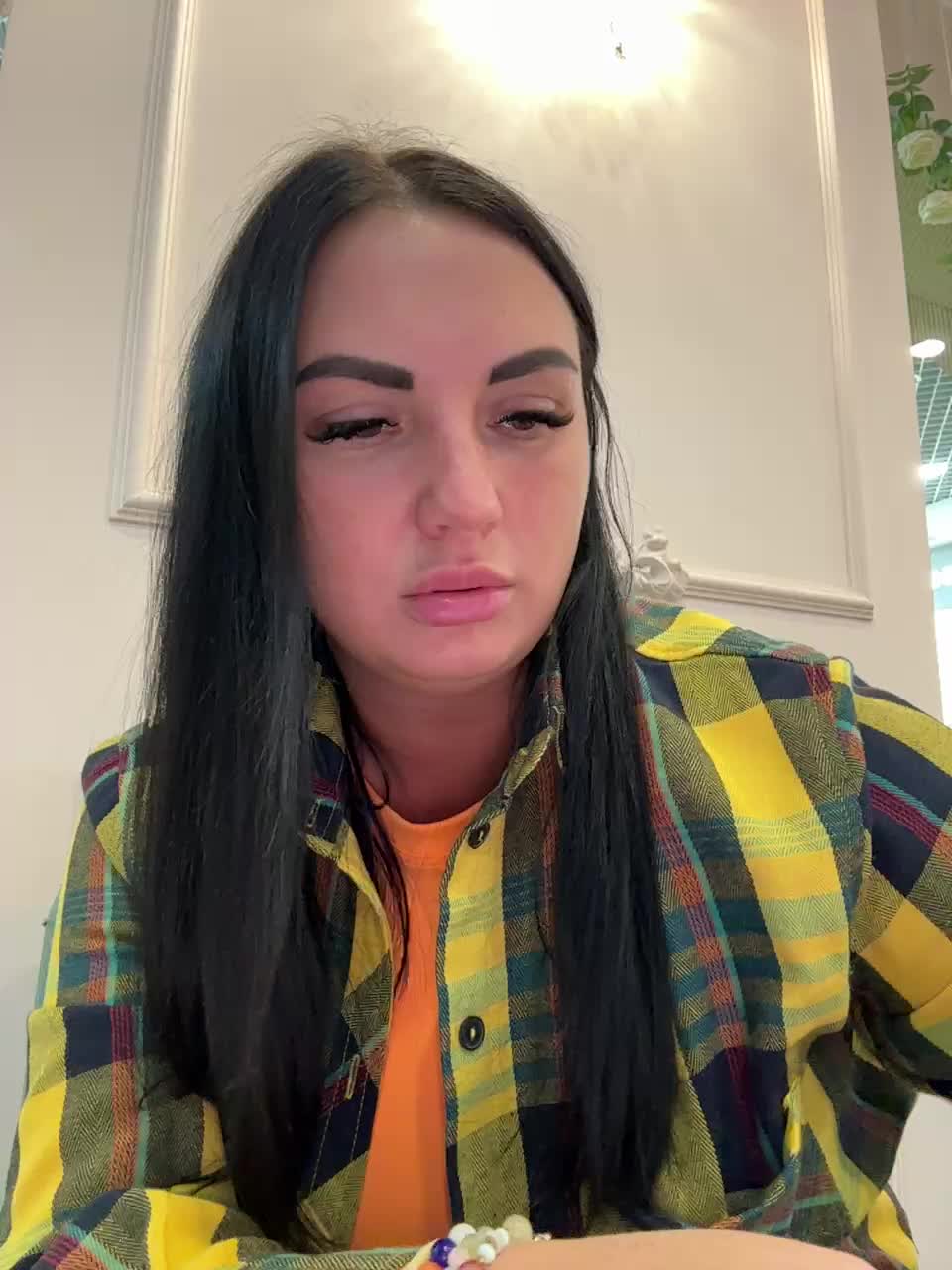 View or download file tokionajoe on 2024-10-11 from bongacams