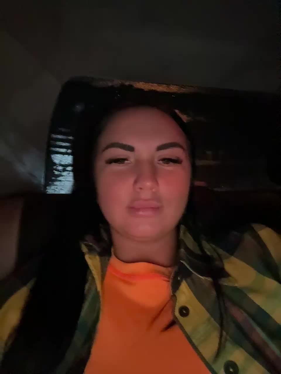 View or download file tokionajoe on 2024-10-11 from bongacams