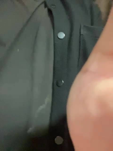 View or download file viktoriaastr on 2024-10-11 from bongacams