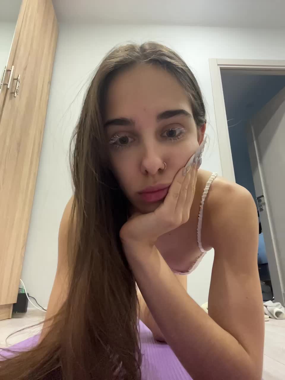 View or download file well_try on 2024-10-11 from bongacams