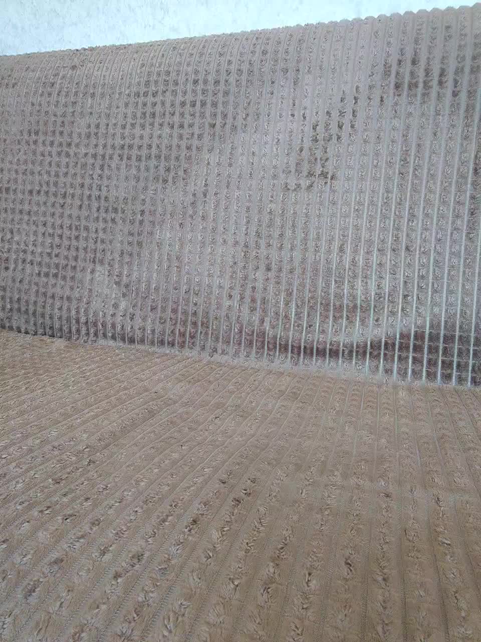 View or download file xtamarax on 2024-10-11 from bongacams