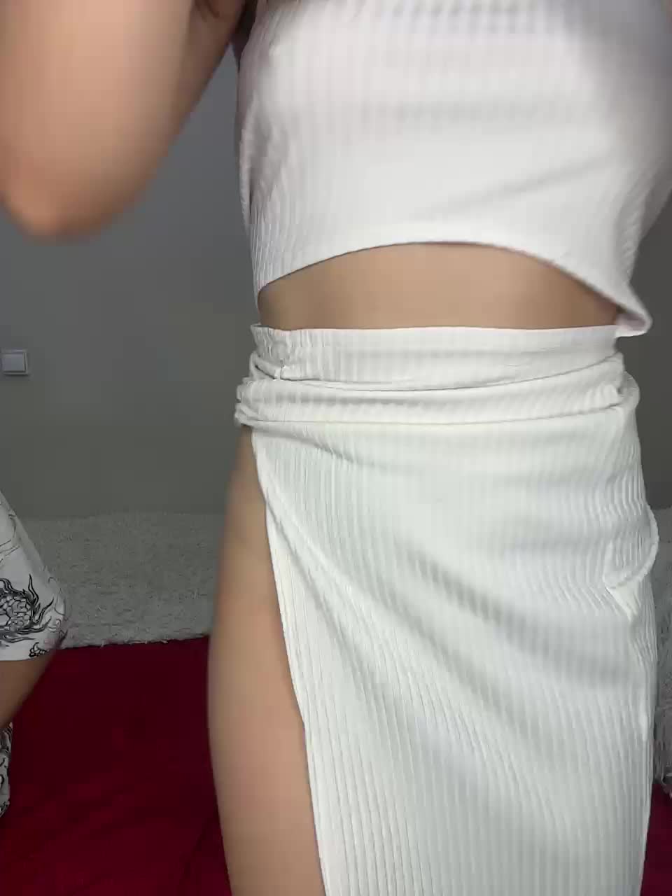 View or download file yololove on 2024-10-11 from bongacams