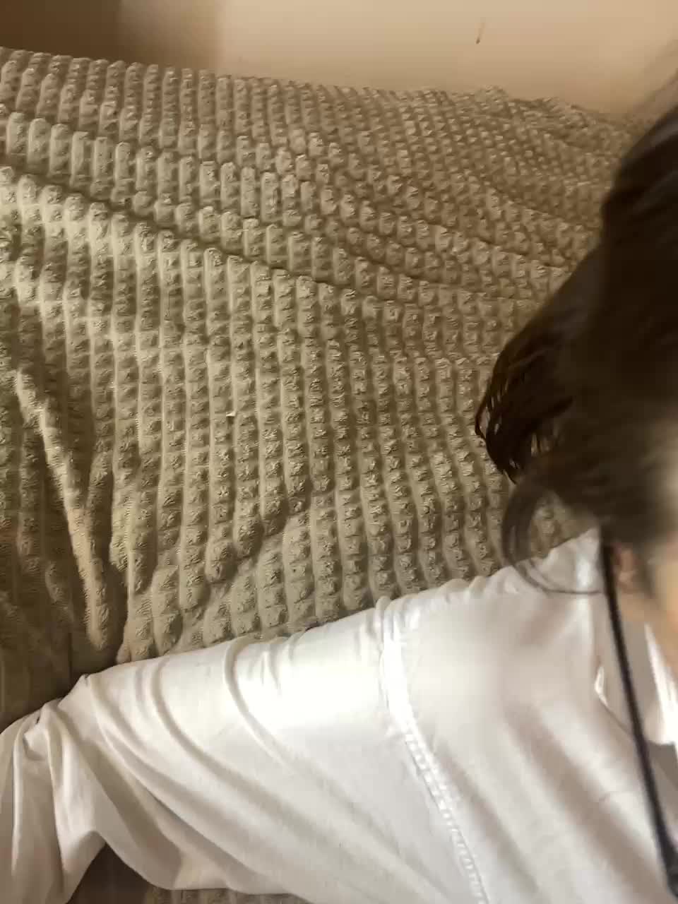 View or download file yummy_couple on 2024-10-11 from bongacams