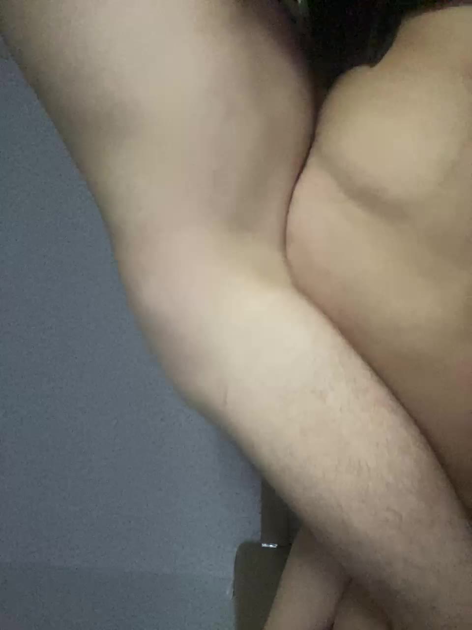 View or download file zhozhoba69 on 2024-10-11 from bongacams