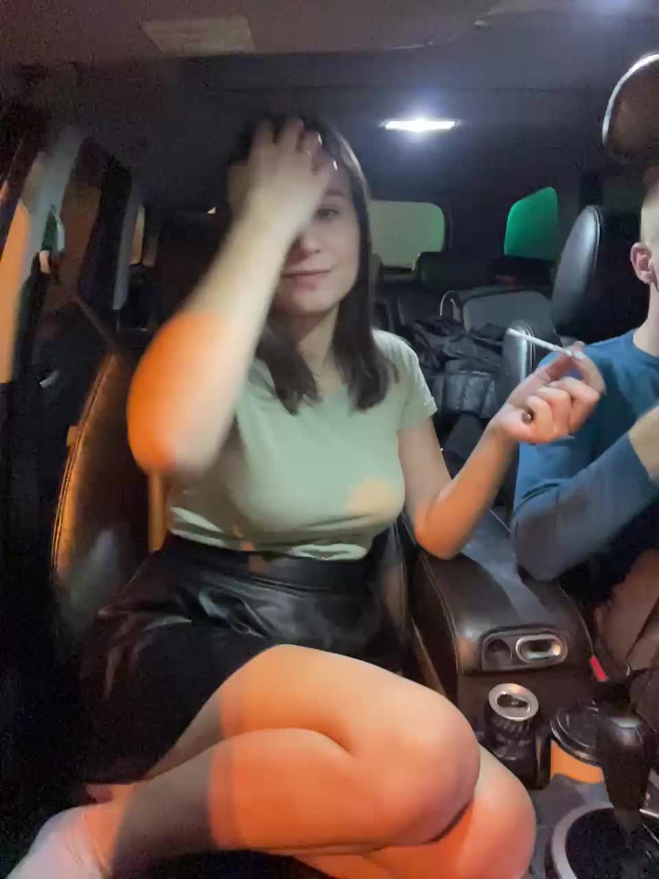 View or download file _breid_1 on 2024-10-12 from bongacams