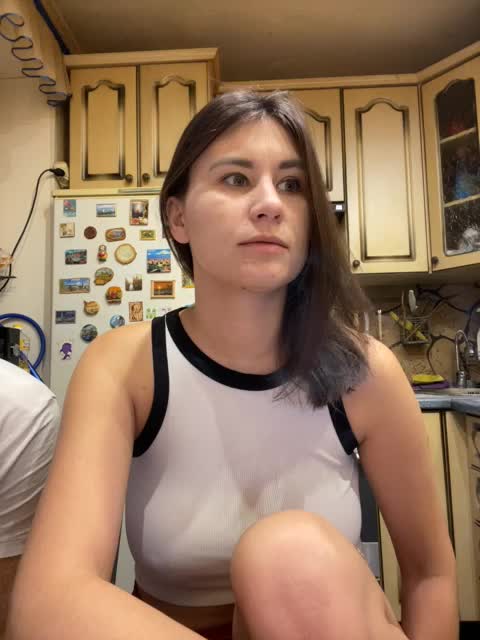 View or download file _breid_1 on 2024-10-12 from bongacams