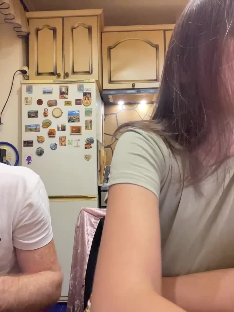 View or download file _breid_1 on 2024-10-12 from bongacams