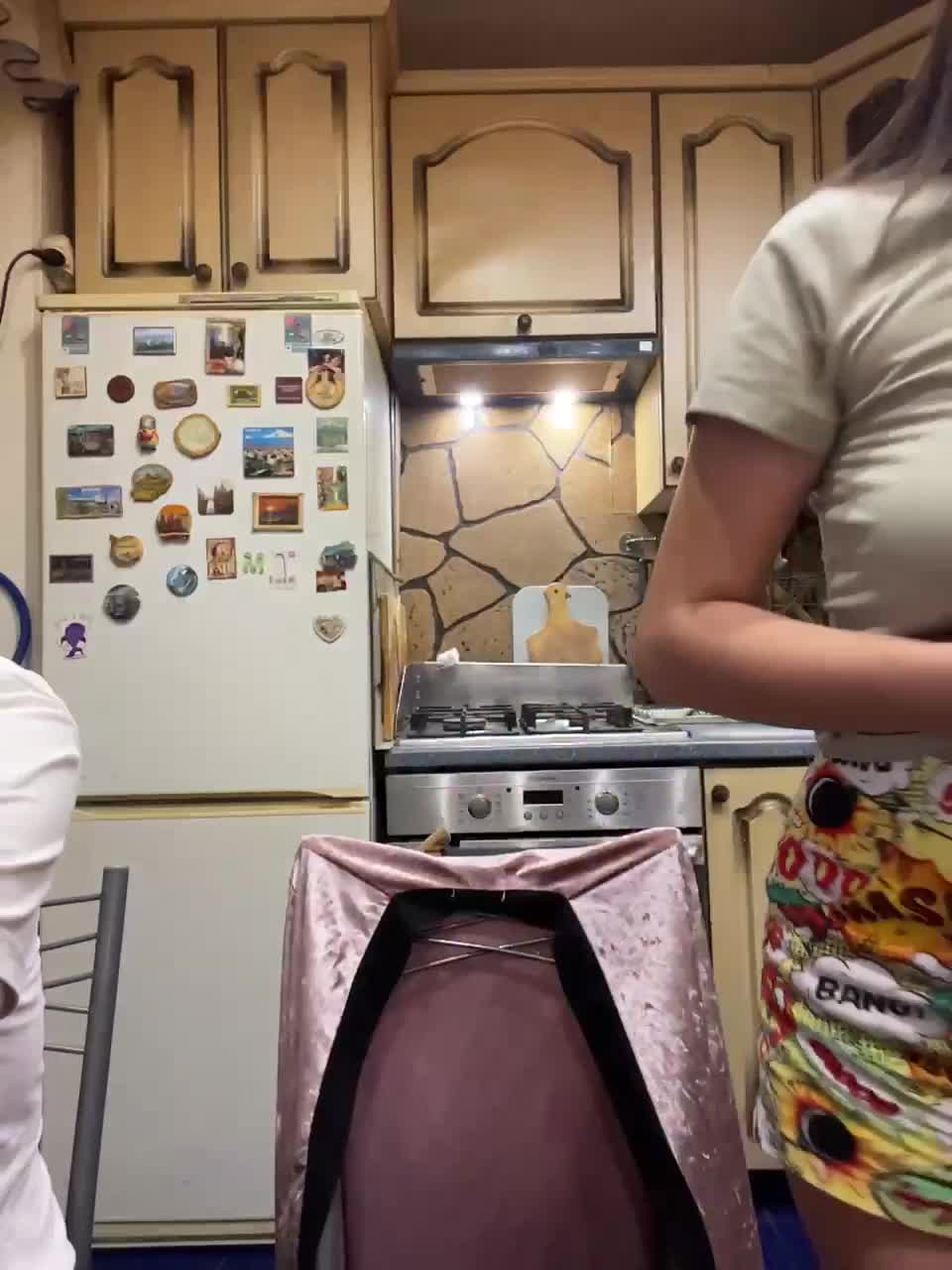 View or download file _breid_1 on 2024-10-12 from bongacams