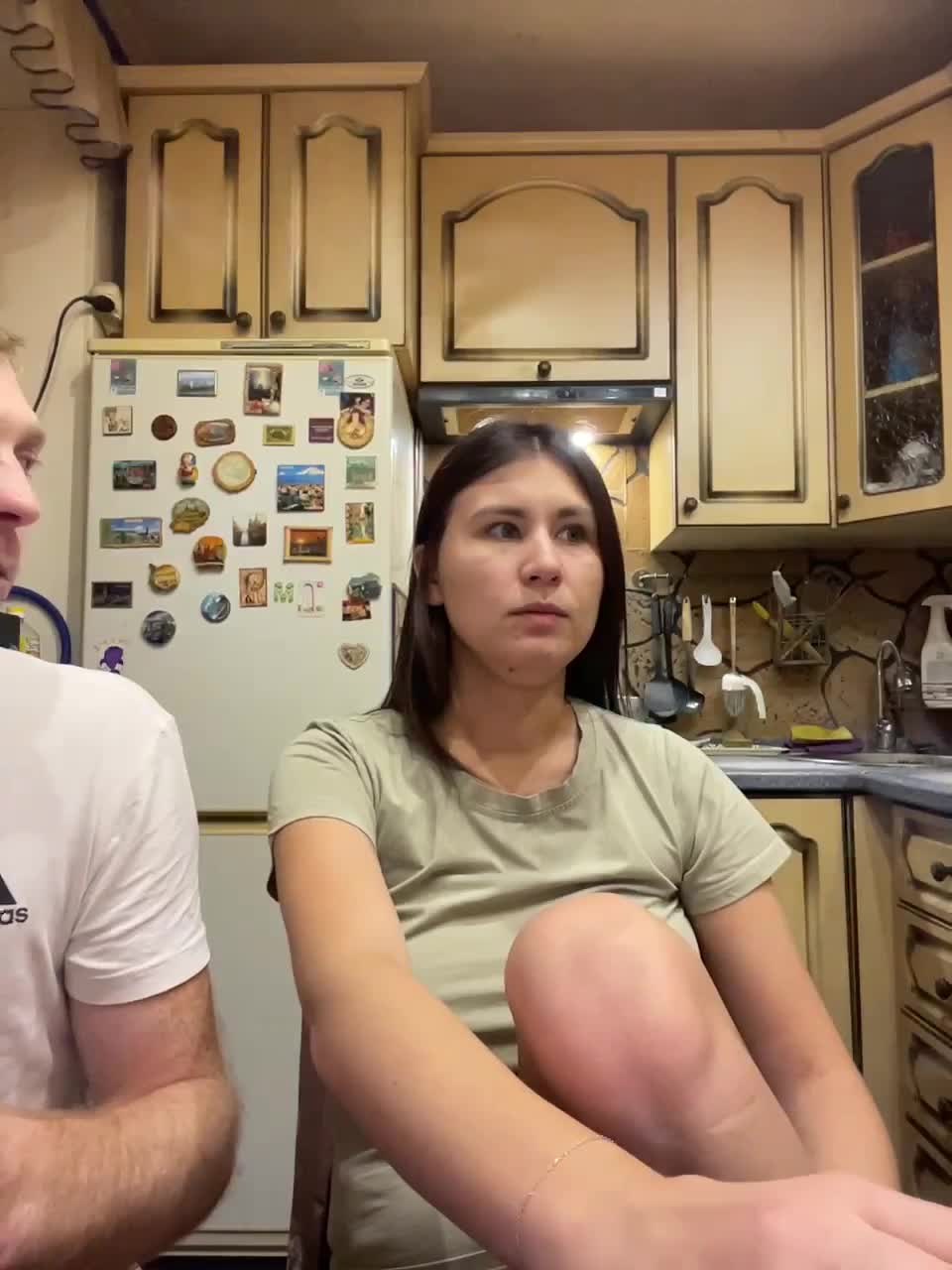 View or download file _breid_1 on 2024-10-12 from bongacams