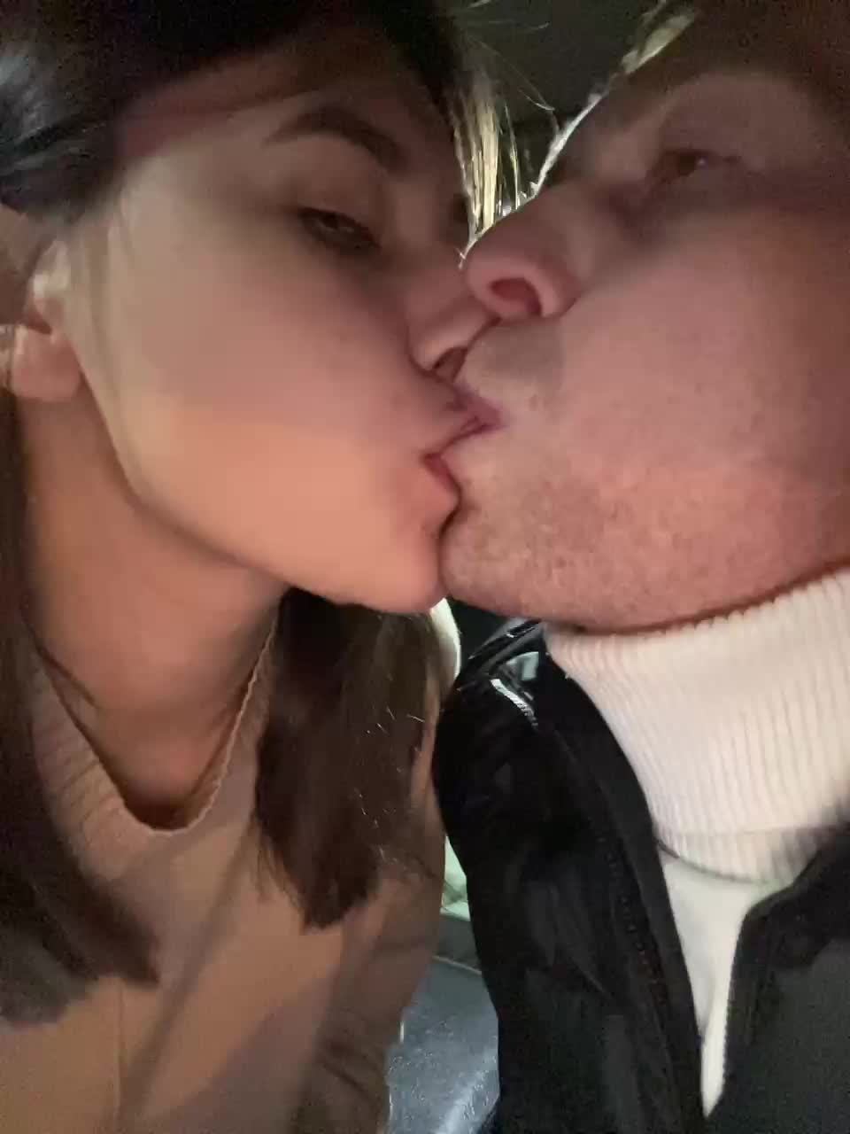 View or download file _breid_1 on 2024-10-12 from bongacams