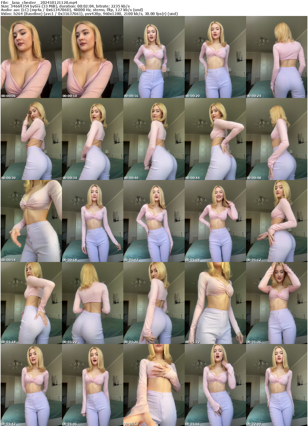 Preview thumb from _lana_chester_ on 2024-10-12 @ bongacams