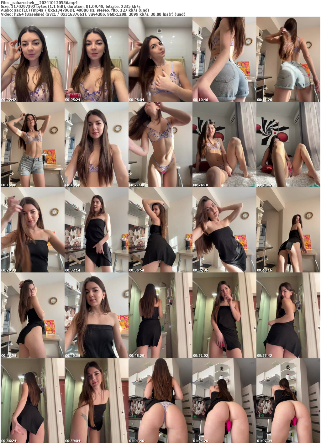 Preview thumb from _saharochek_ on 2024-10-12 @ bongacams