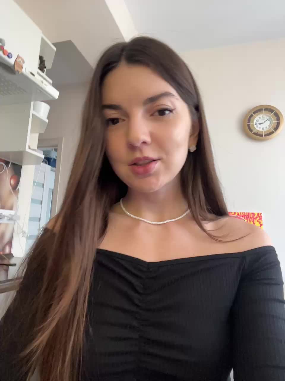 View or download file _saharochek_ on 2024-10-12 from bongacams