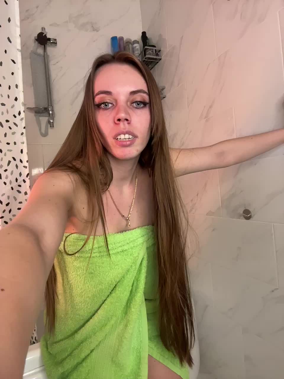 View or download file _tatuha_ on 2024-10-12 from bongacams