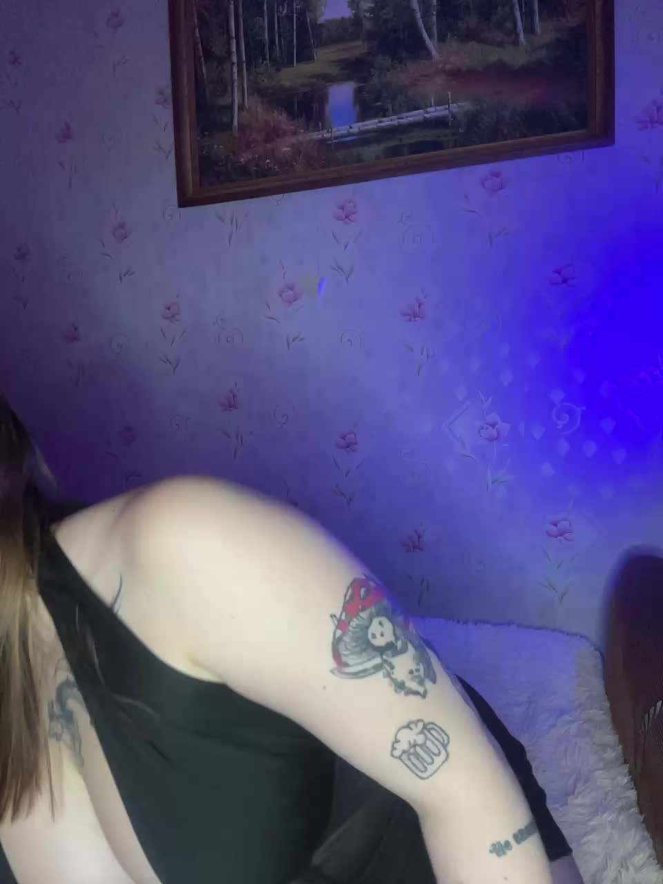 View or download file alyavass1 on 2024-10-12 from bongacams